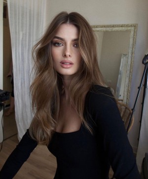 Eden Polani Photo #15