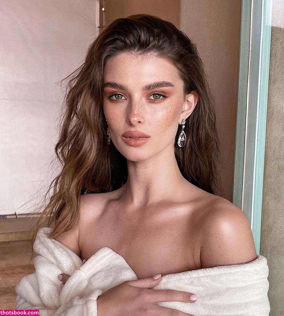 Eden Polani Photo #21