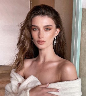 Eden Polani Photo #21