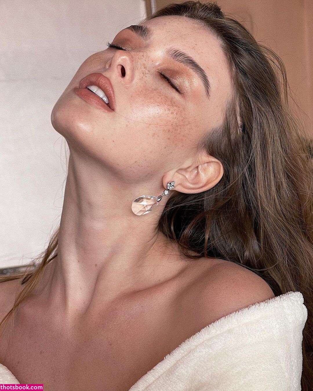 Eden Polani Photo #27