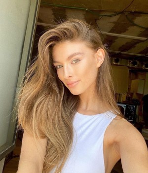 Eden Polani Photo #26