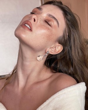 Eden Polani Photo #27