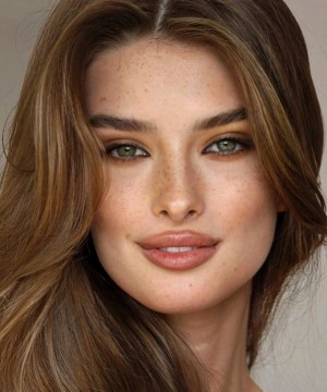 Eden Polani Photo #28