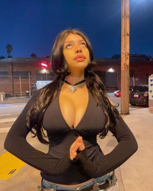 funnyuforgot Photo #3