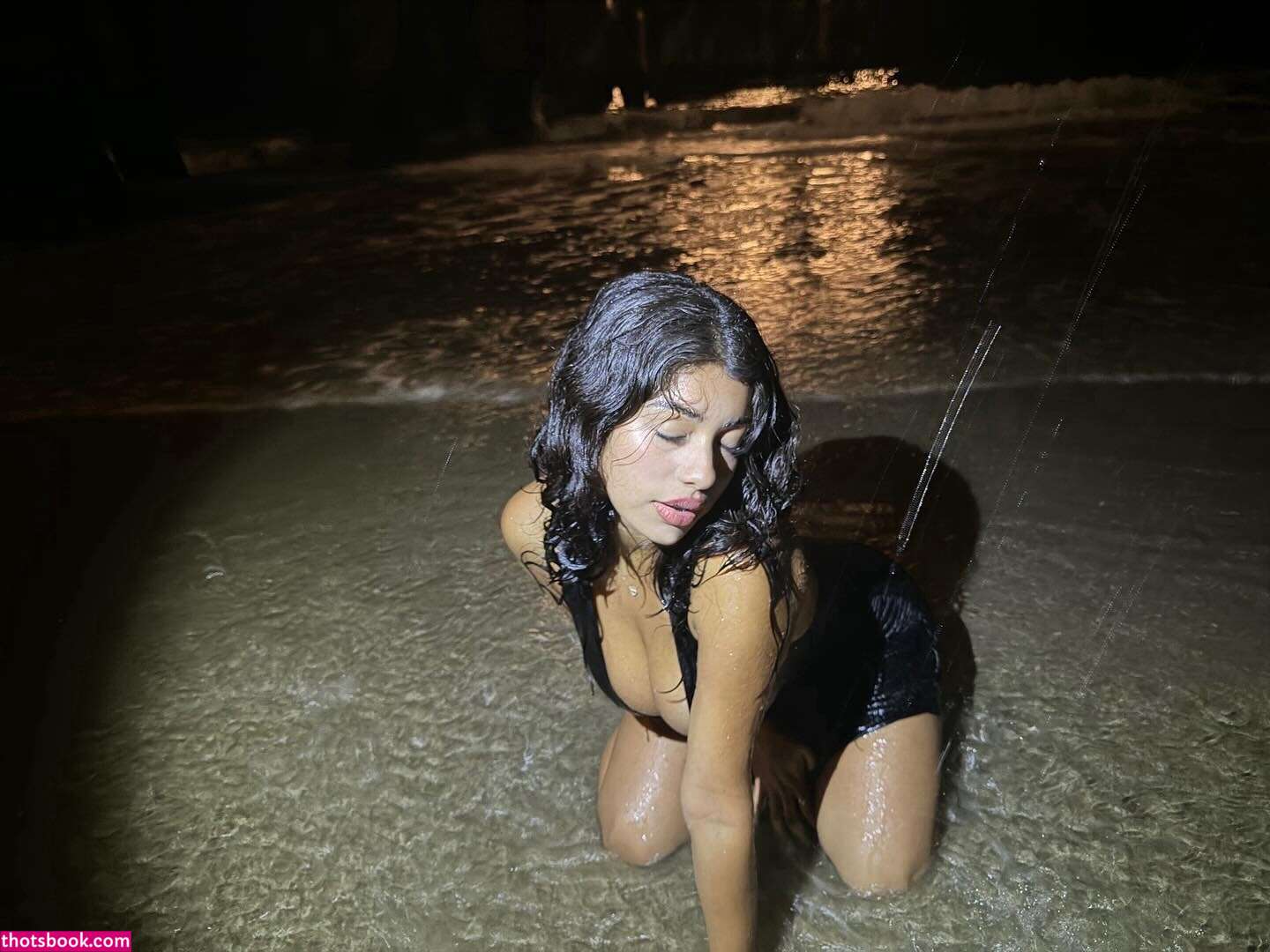 funnyuforgot Photo #9