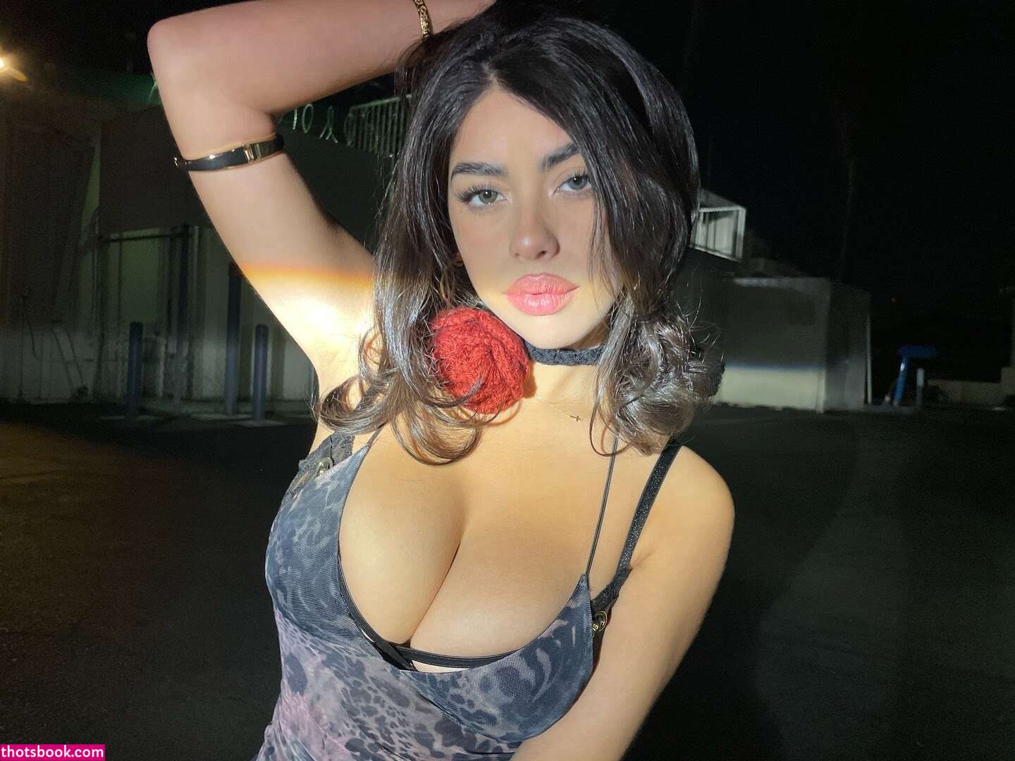 funnyuforgot Photo #10