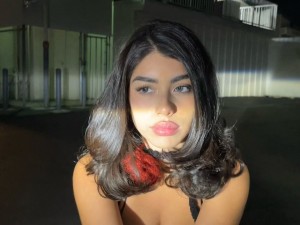 funnyuforgot Photo #15