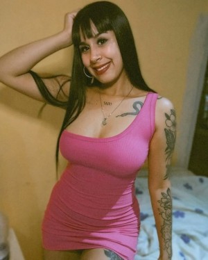 Geminianaa00 Photo #24