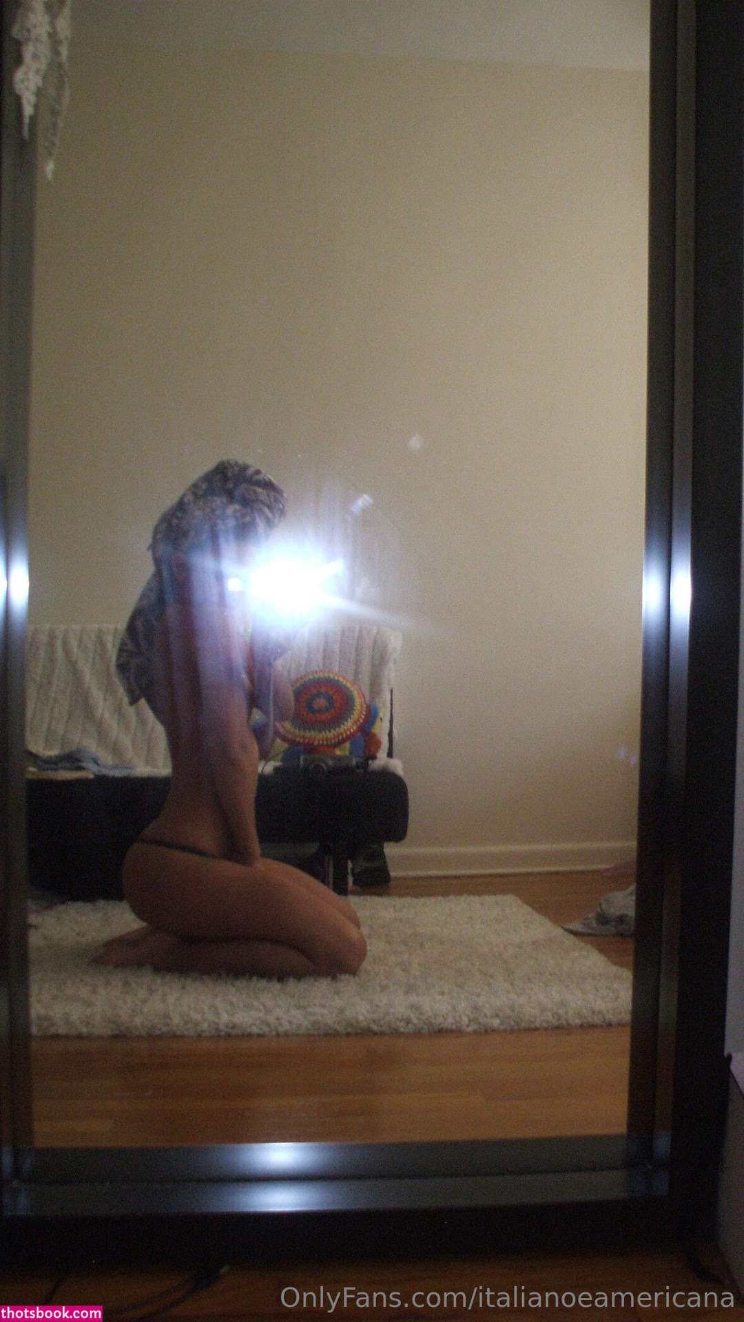 italianoeamericana Photo #12