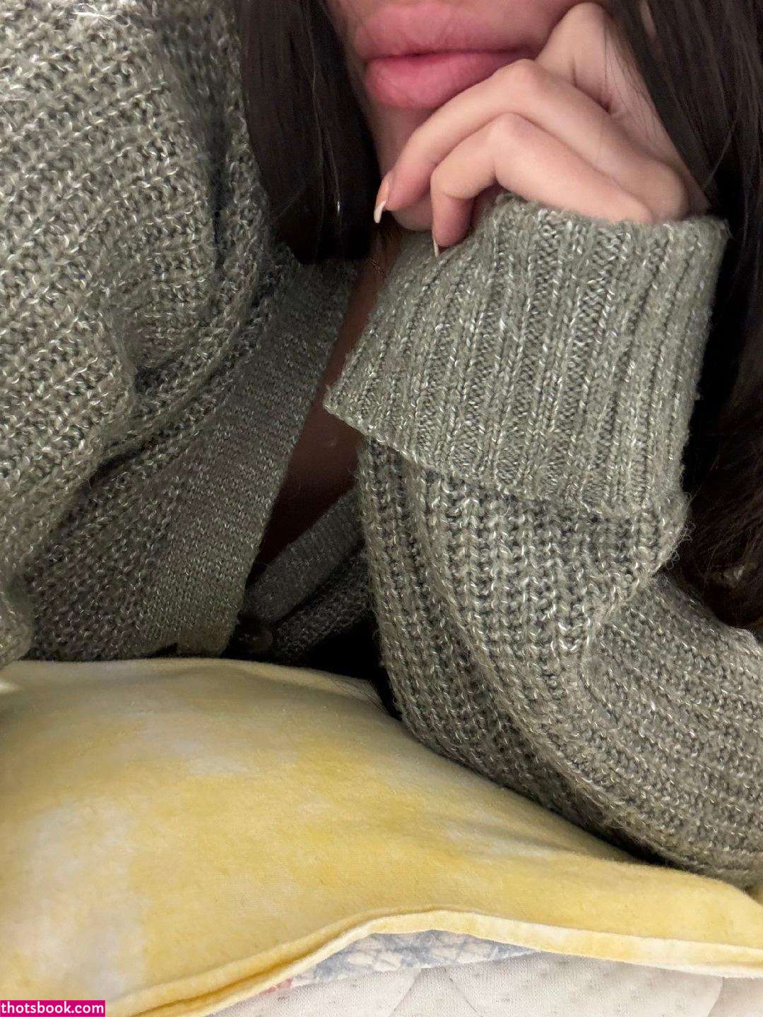 juliesparksvip Photo #1