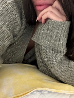 juliesparksvip Photo #1