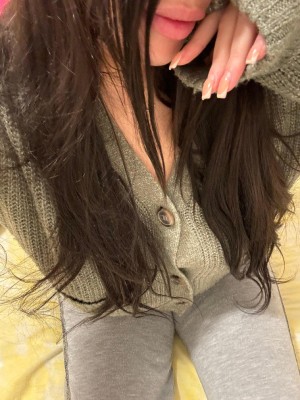 juliesparksvip Photo #3