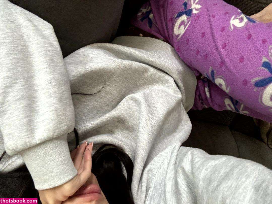 juliesparksvip Photo #6