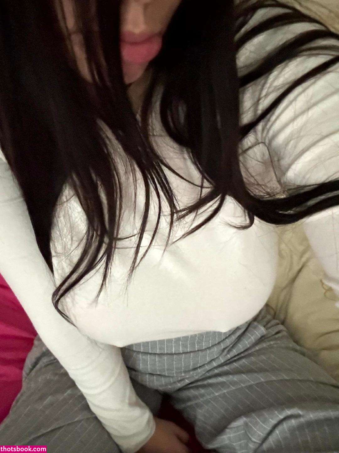 juliesparksvip Photo #7