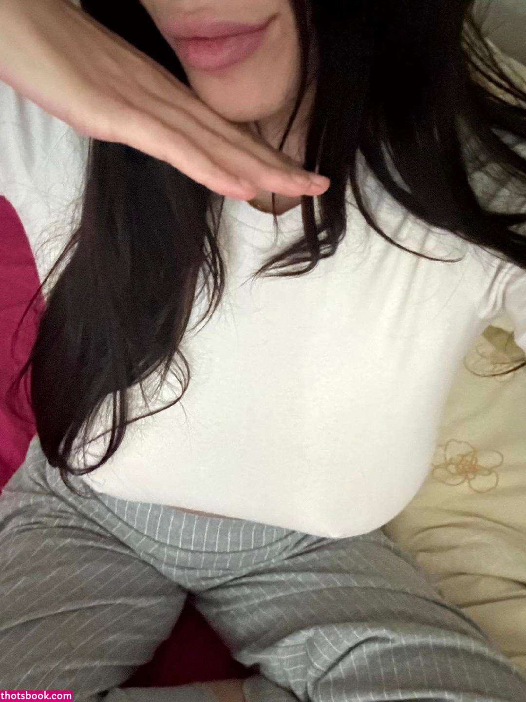 juliesparksvip Photo #8