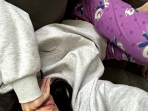 juliesparksvip Photo #6