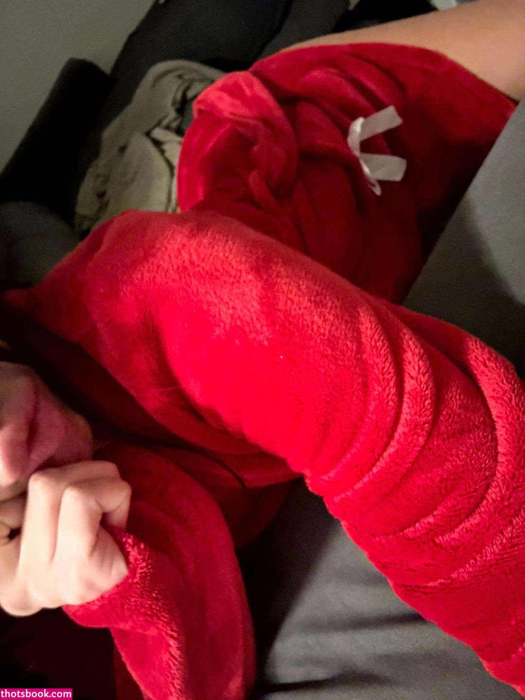 juliesparksvip Photo #10