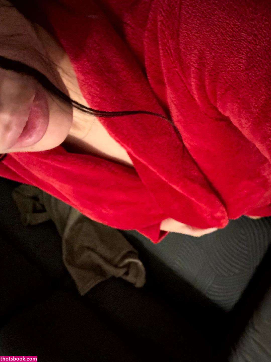 juliesparksvip Photo #13