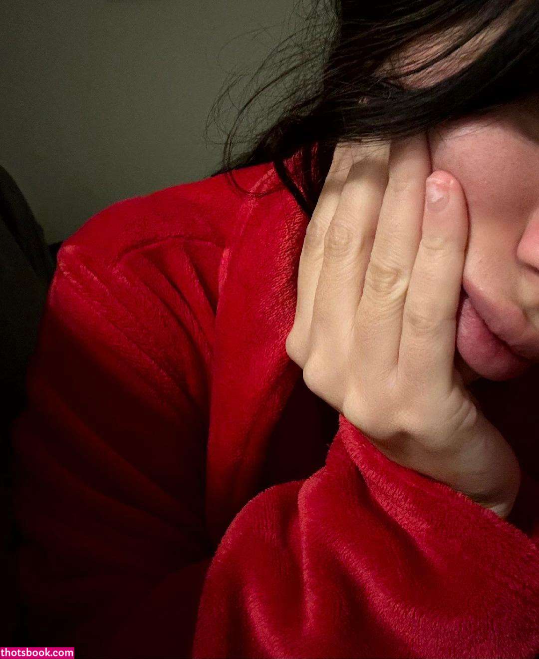 juliesparksvip Photo #14