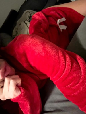 juliesparksvip Photo #10