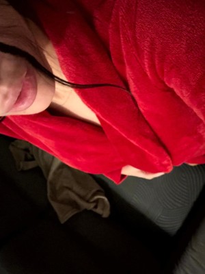 juliesparksvip Photo #13