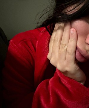 juliesparksvip Photo #14