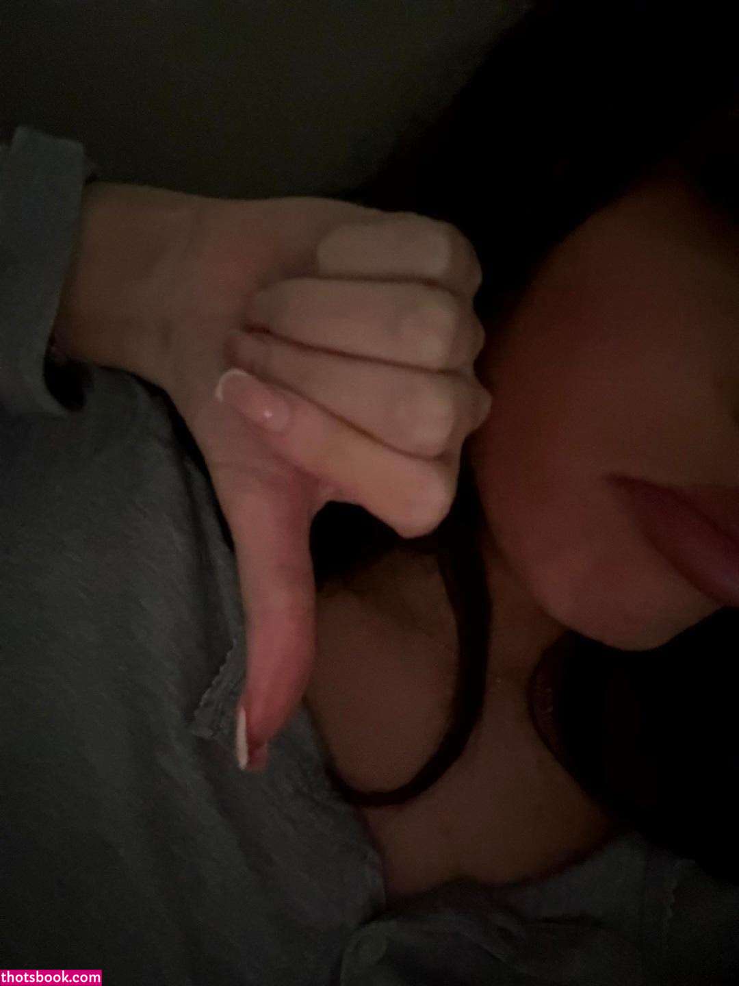 juliesparksvip Photo #16