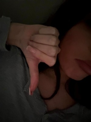 juliesparksvip Photo #16