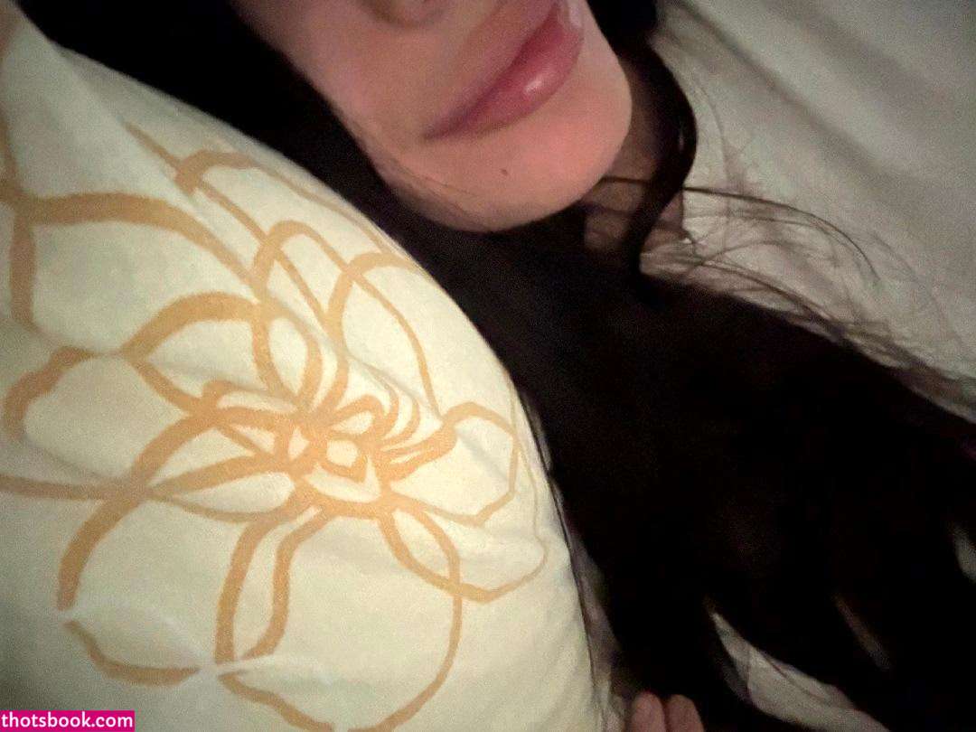 juliesparksvip Photo #19