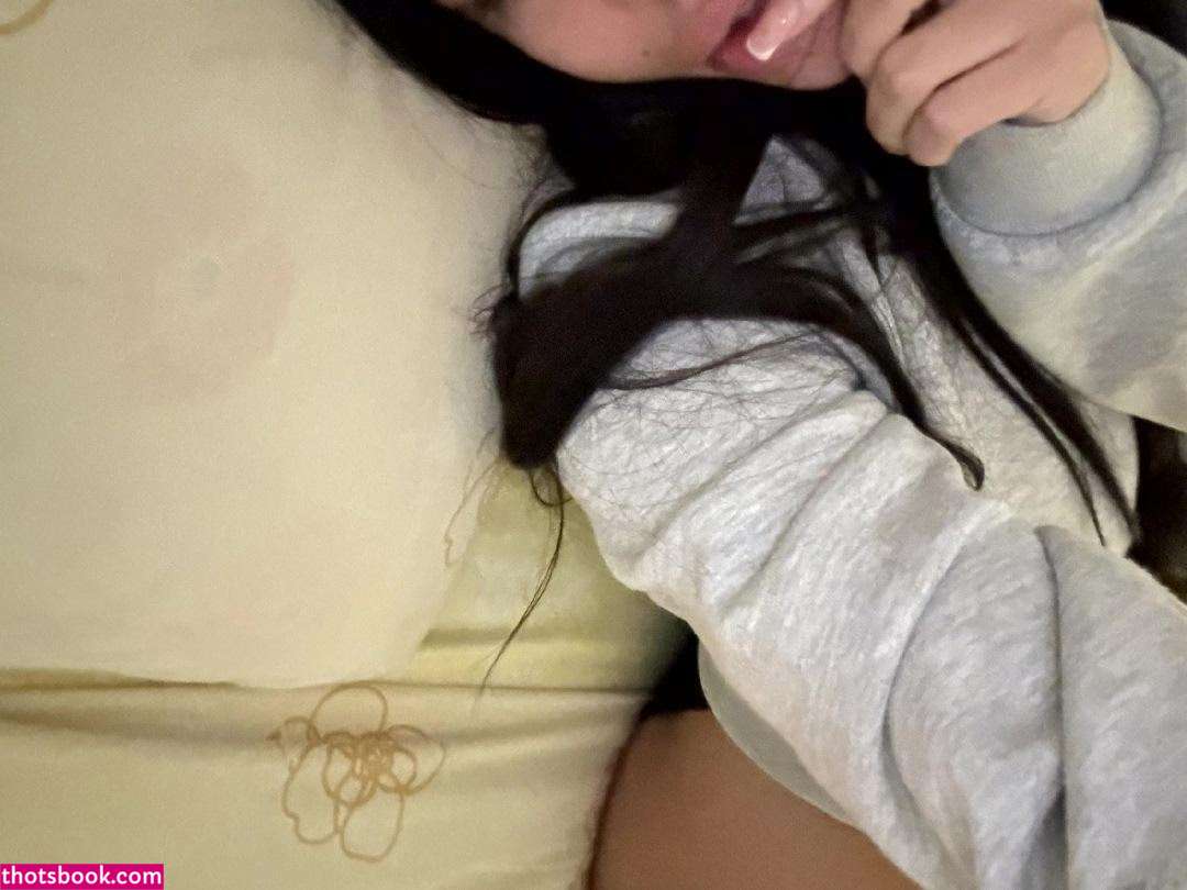 juliesparksvip Photo #21