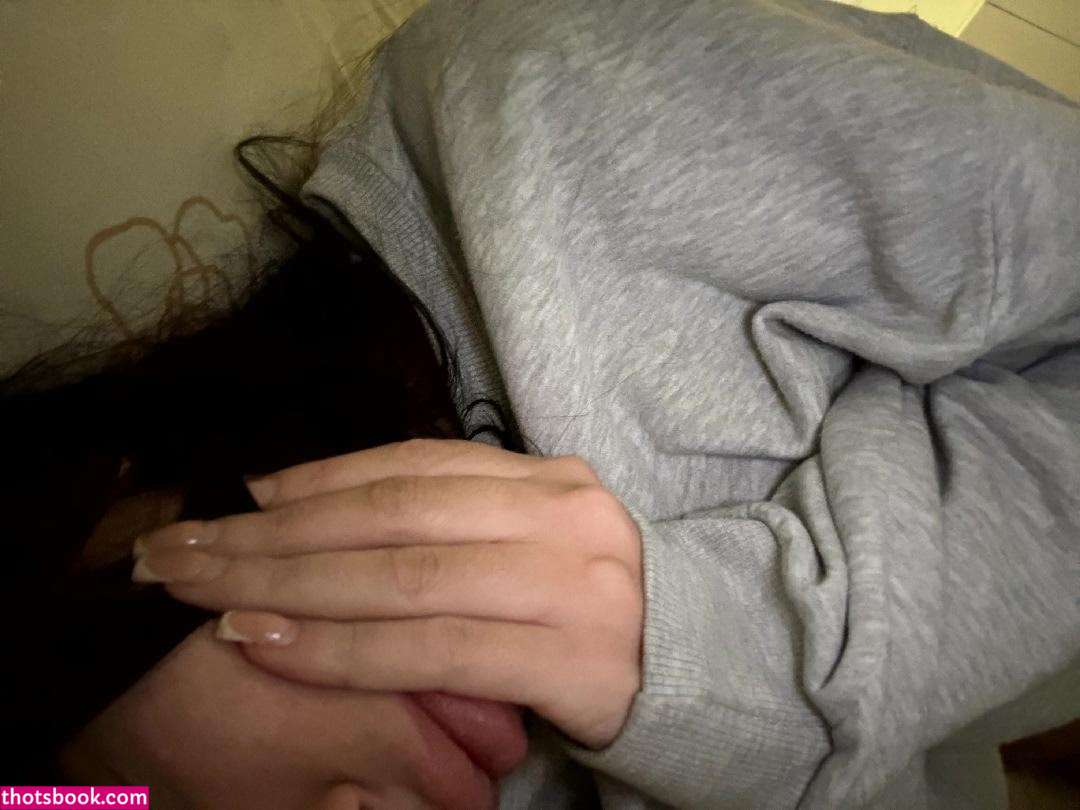 juliesparksvip Photo #23