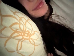 juliesparksvip Photo #19