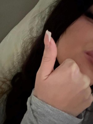 juliesparksvip Photo #22