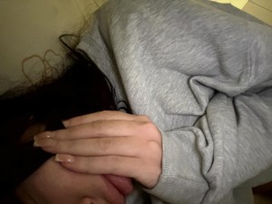 juliesparksvip Photo #23