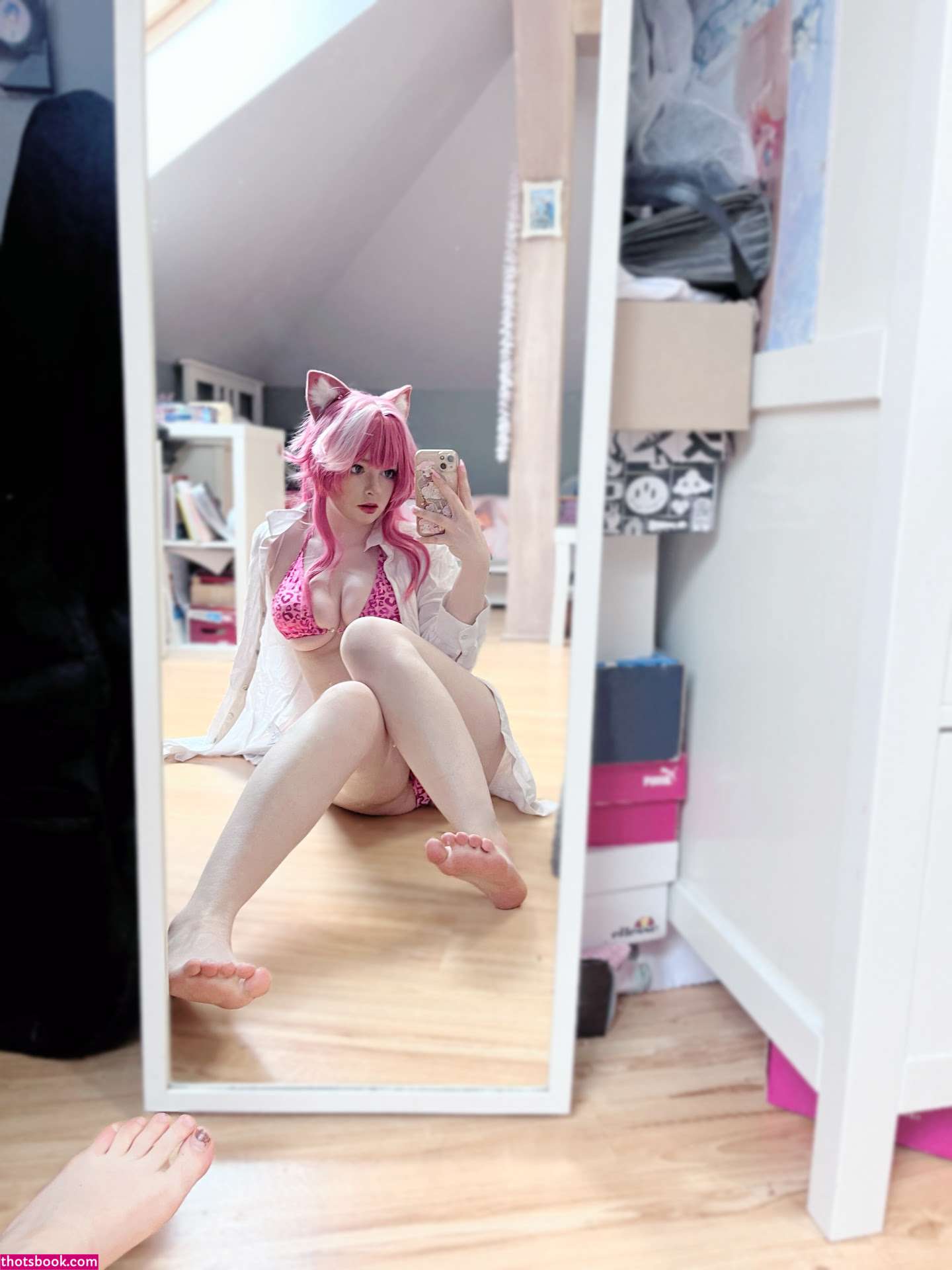 Kianrame Photo #20