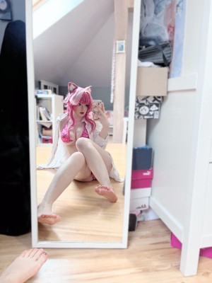 Kianrame Photo #20