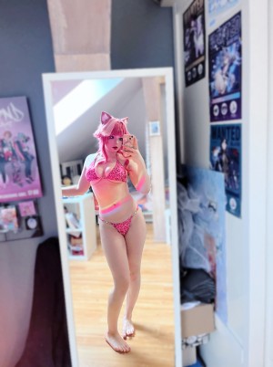 Kianrame Photo #22