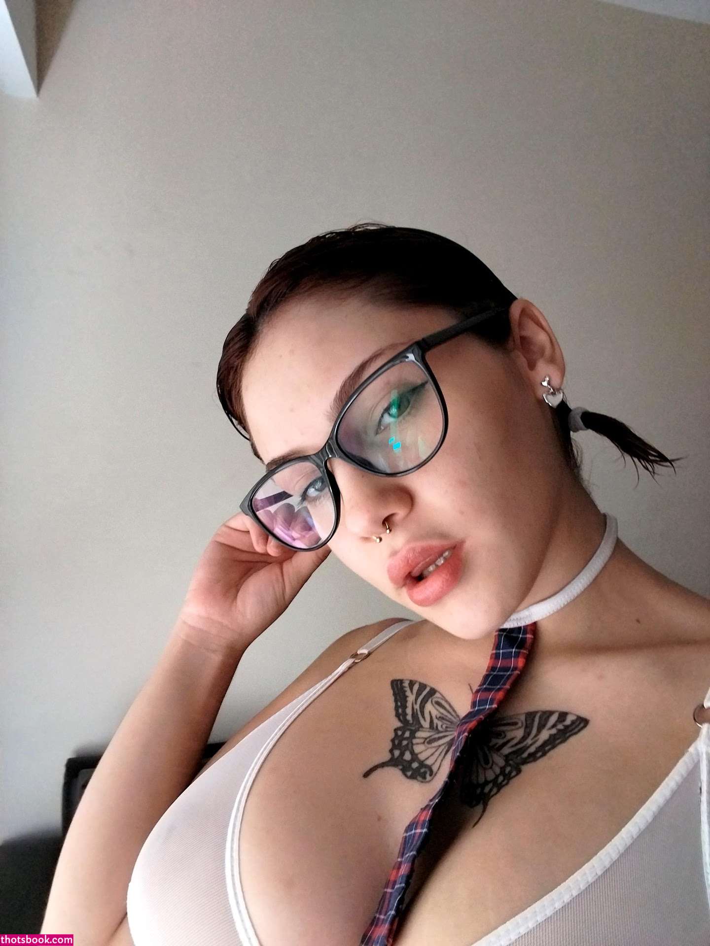 marilynbeth Photo #18