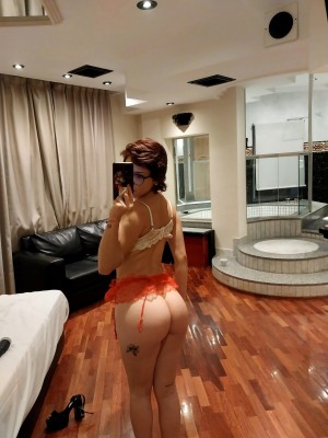 marilynbeth Photo #17