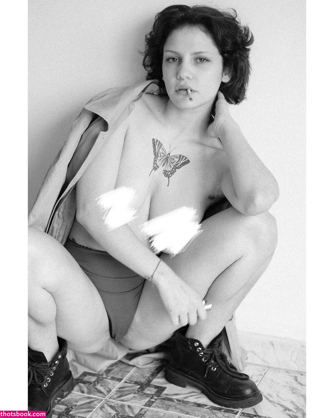 marilynbeth Photo #25