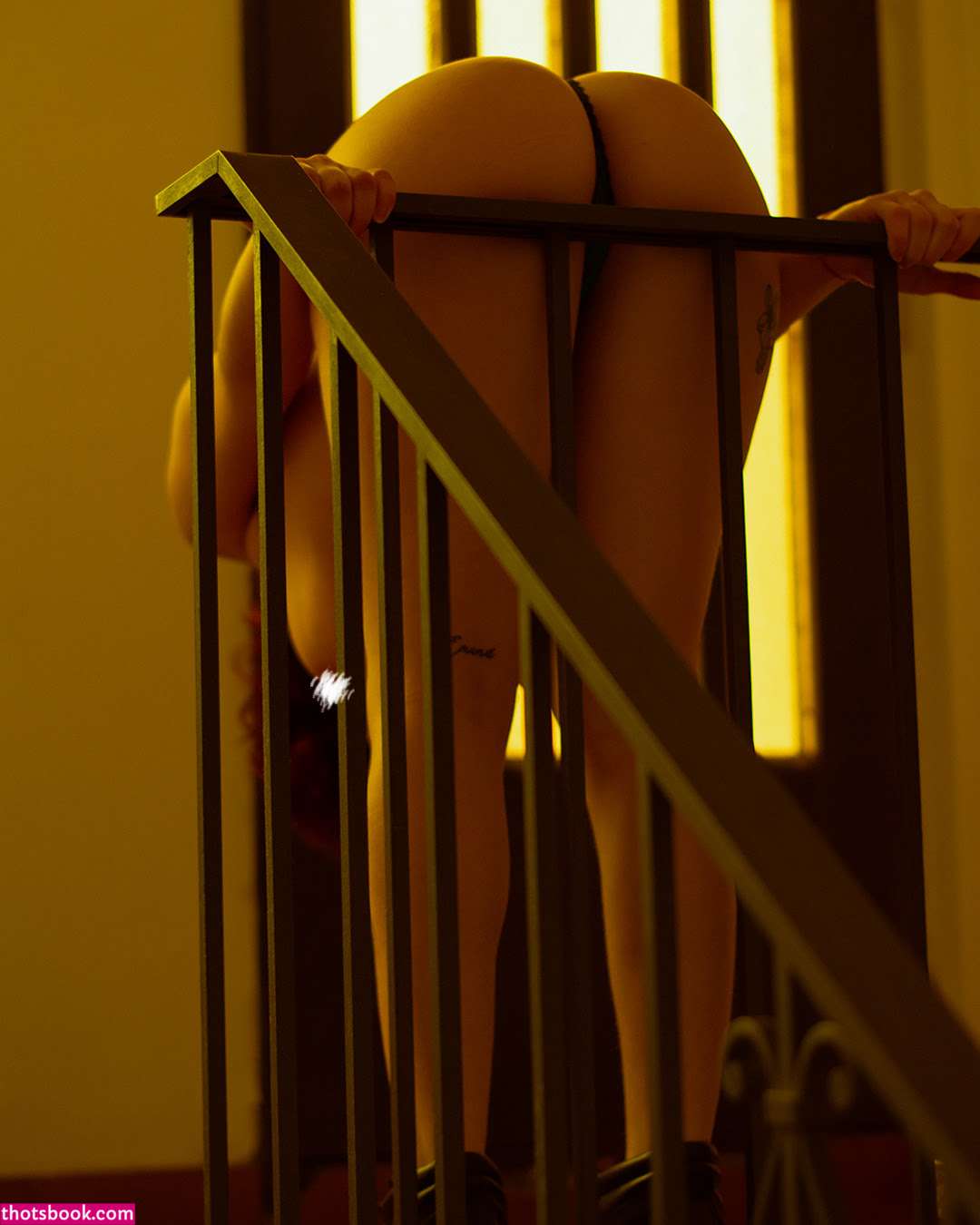 marilynbeth Photo #29