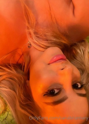 Mary Sanabria Photo #26