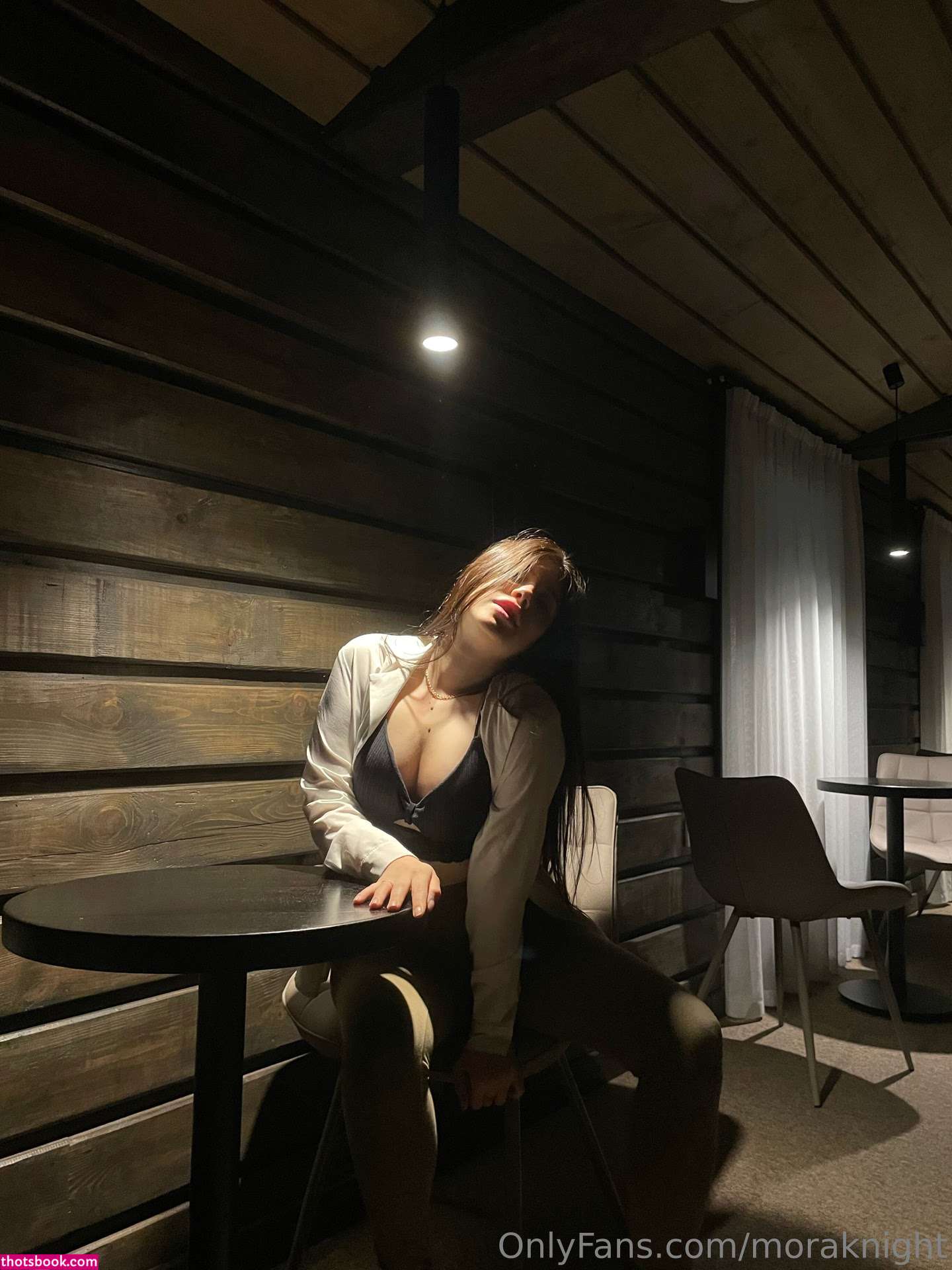 moraknight Photo #17