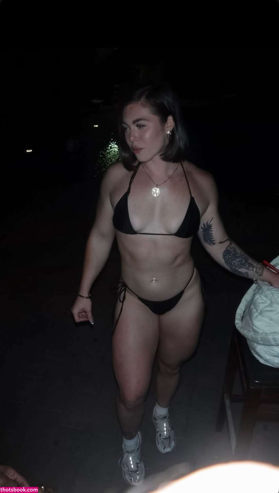 nicolecarluccii Photo #1