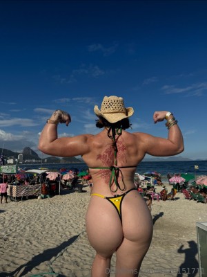nicolecarluccii Photo #35