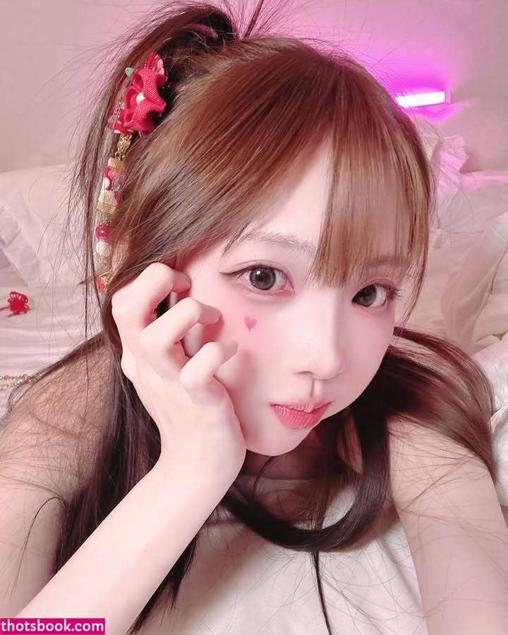 rabbiilovey Photo #1