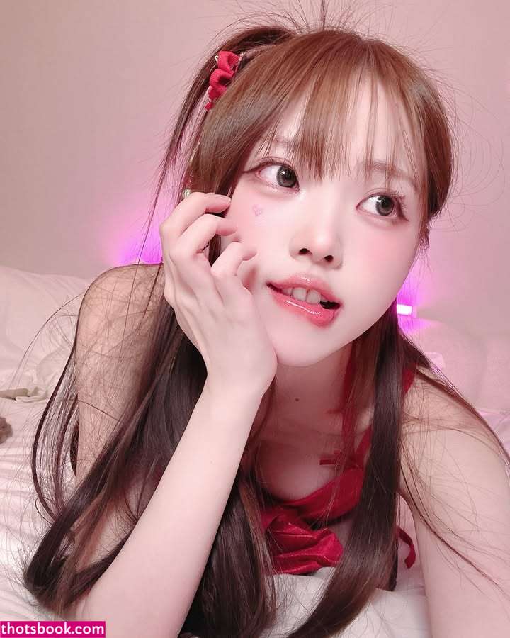 rabbiilovey Photo #3