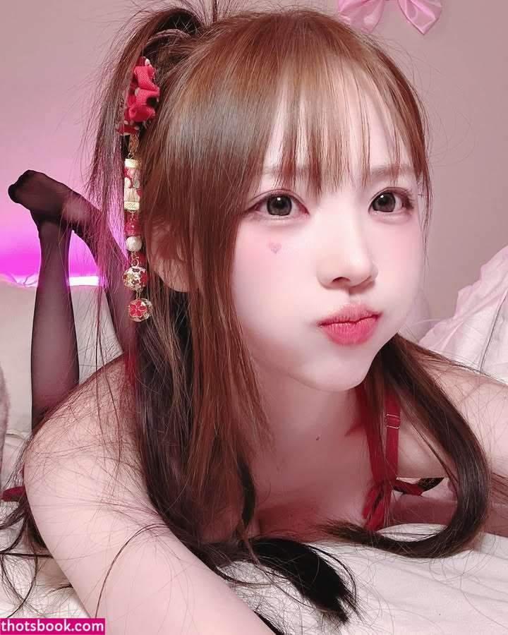 rabbiilovey Photo #4