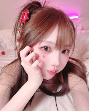 rabbiilovey Photo #1