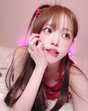 rabbiilovey Photo #3